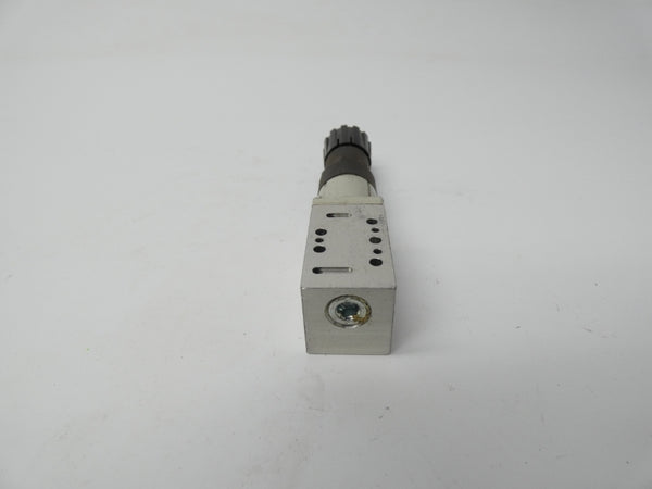 NUMATICS 031RS700O000000 UNMP