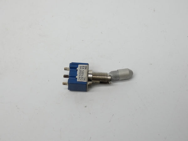 FUJI 8E1061 250VAC 6A NSNP