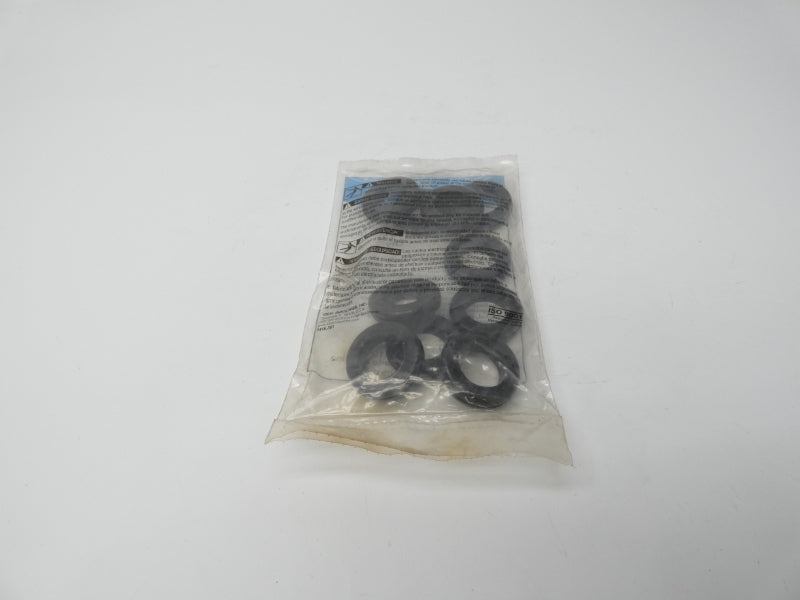 IDEAL 774136G 3/4" (PKG 10) NSMP