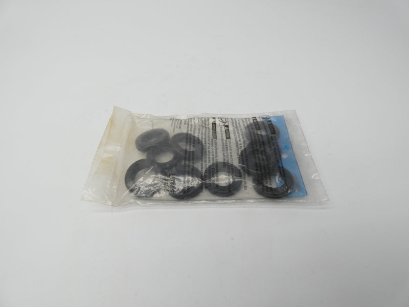 IDEAL 774136G 3/4" (PKG 10) NSMP