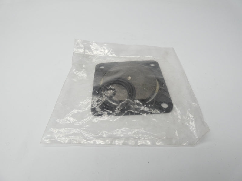 AMTPUMP 2870-301-92 287E NSNP