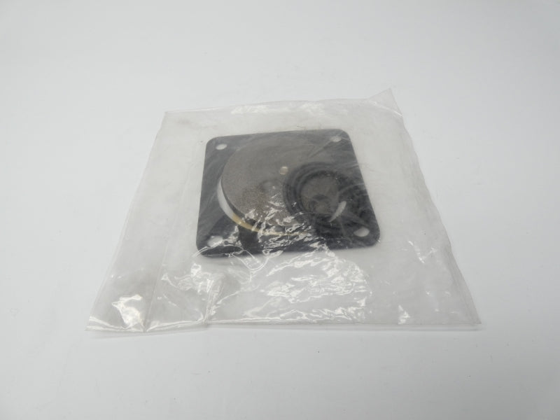 AMTPUMP 2870-301-92 287E NSNP