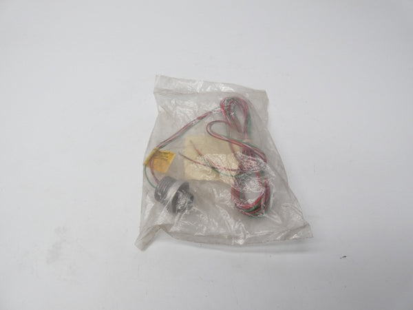 DANIEL WOODHEAD 7R3004A19F060 NSMP