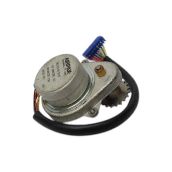 AIRPAX D82263-M1 9137 12V NSNP