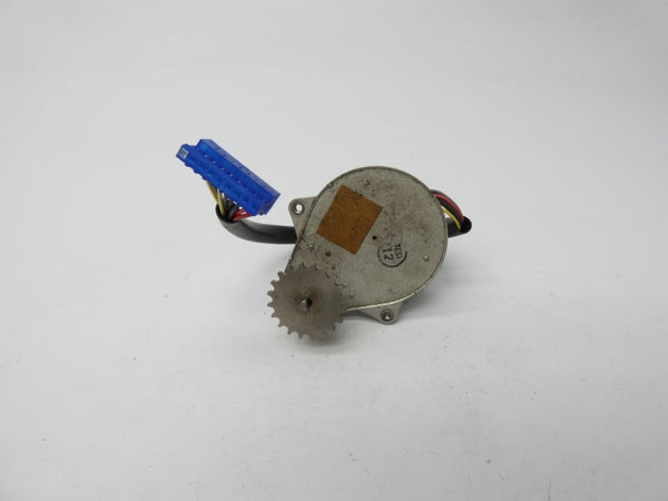 AIRPAX D82263-M1 9137 12V NSNP