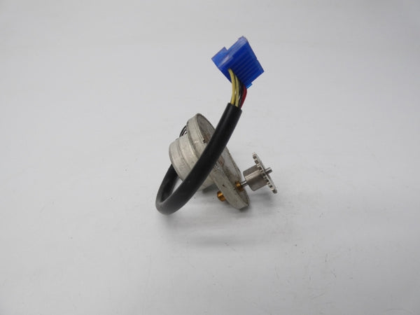 AIRPAX D82263-M1 9137 12V NSNP