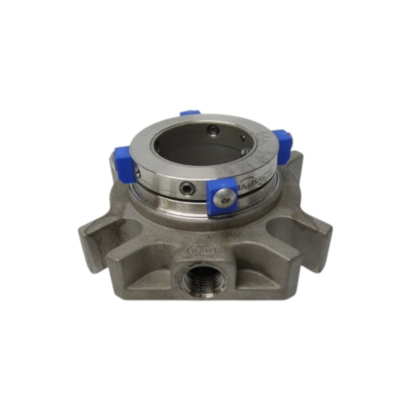 FLOW SERVE LE3D1750P33 M90813 NSNP