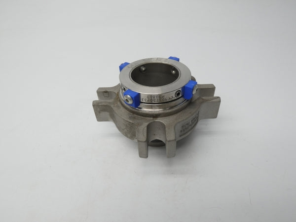 FLOW SERVE LE3D1750P33 M90813 NSNP