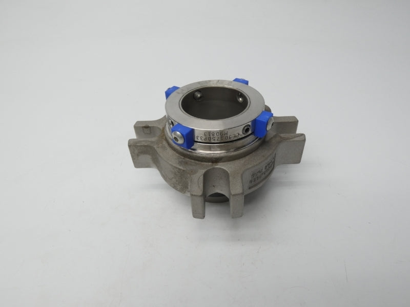 FLOW SERVE LE3D1750P33 M90813 NSNP