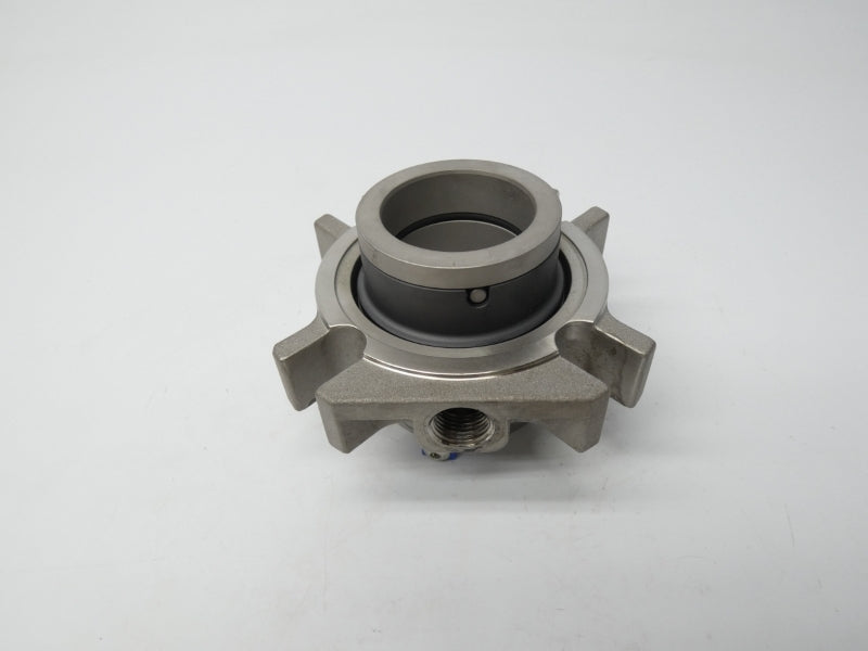 FLOW SERVE LE3D1750P33 M90813 NSNP