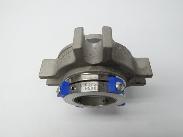 FLOW SERVE LE3D1750P33 M90813 NSNP