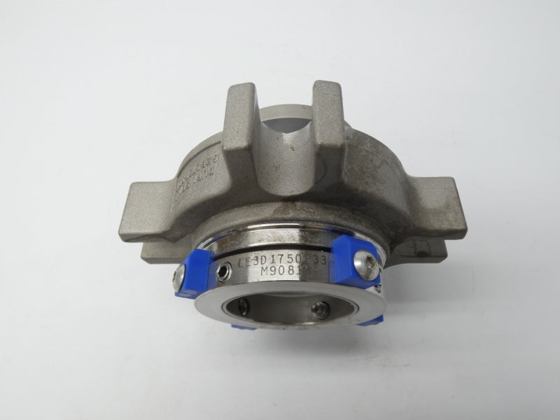 FLOW SERVE LE3D1750P33 M90813 NSNP