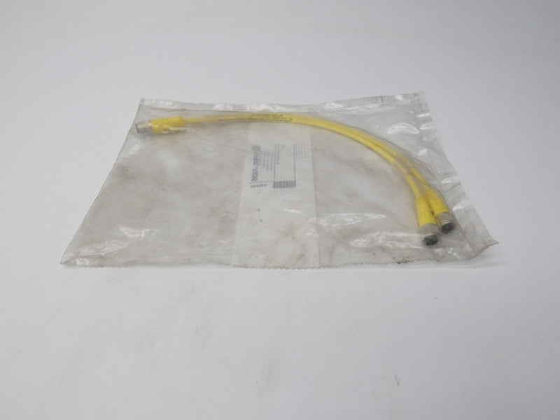 PEPPERL+FUCHS V1-G-.3M-T-OM-V1-G NSMP