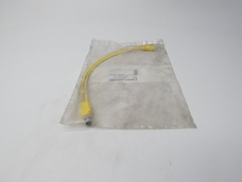 PEPPERL+FUCHS V1-G-.3M-T-OM-V1-G NSMP