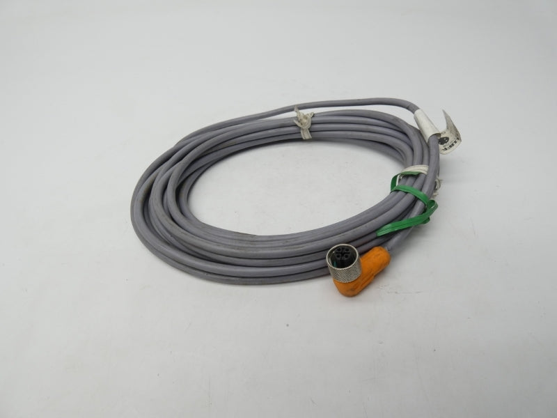 BALLUFF BKS-S20-1-05 UNMP