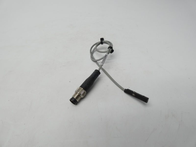 FESTO SMT-10M-PS-24V-E-0.3-L-M8D 551375 UNMP