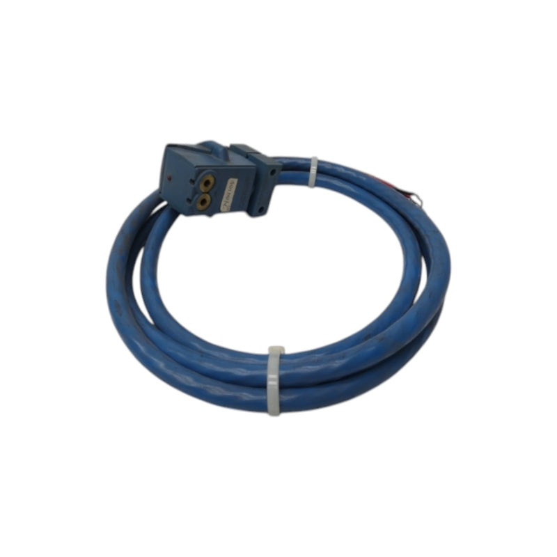 OPCON 1550B-6511 115VAC UNMP