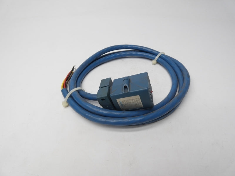 OPCON 1550B-6511 115VAC UNMP