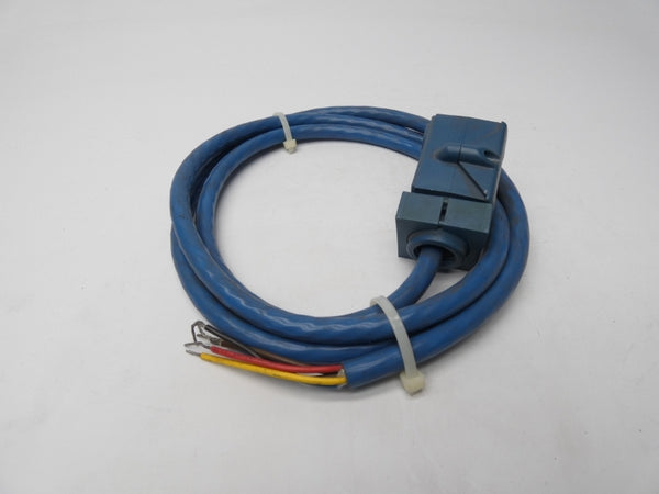 OPCON 1550B-6511 115VAC UNMP