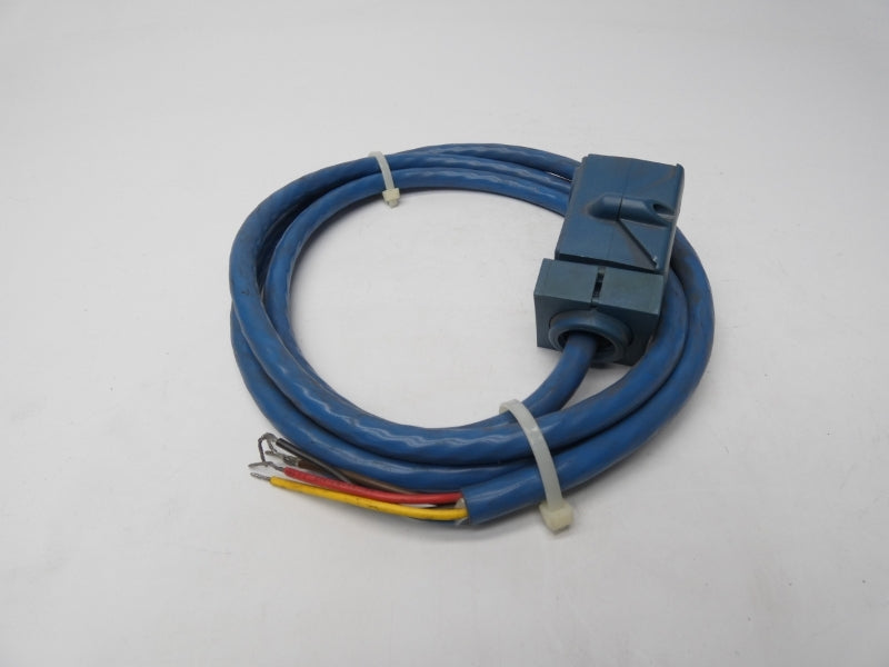 OPCON 1550B-6511 115VAC UNMP