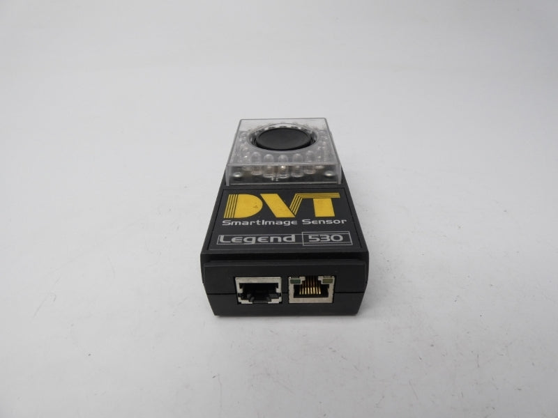 DVT SENSORS 530MR UNMP