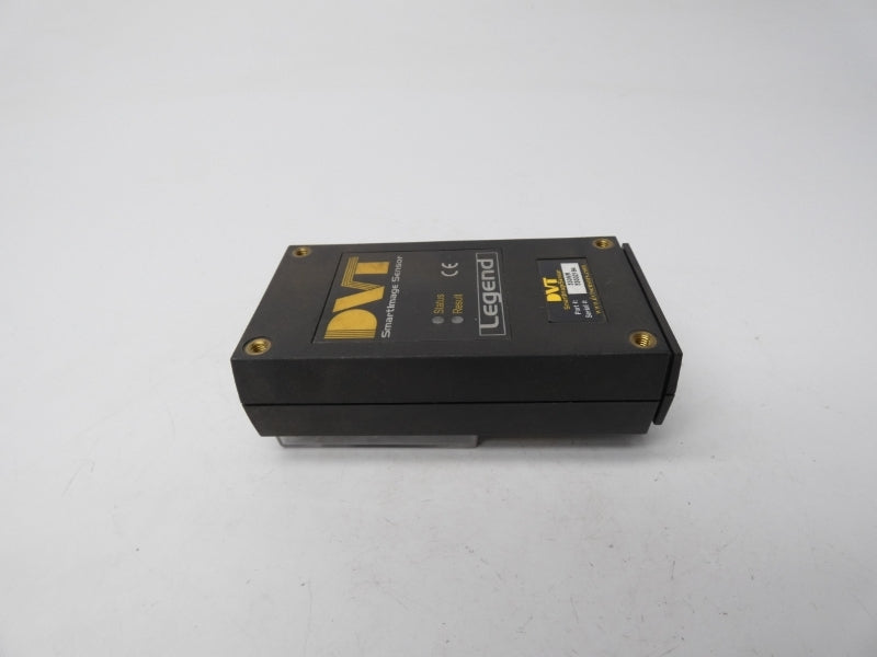 DVT SENSORS 530MR UNMP