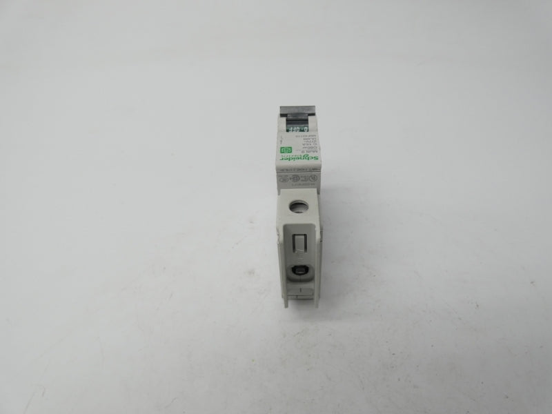 SCHNEIDER ELECTRIC M9F42115 277V 15A (AS PICTURED) NSNP