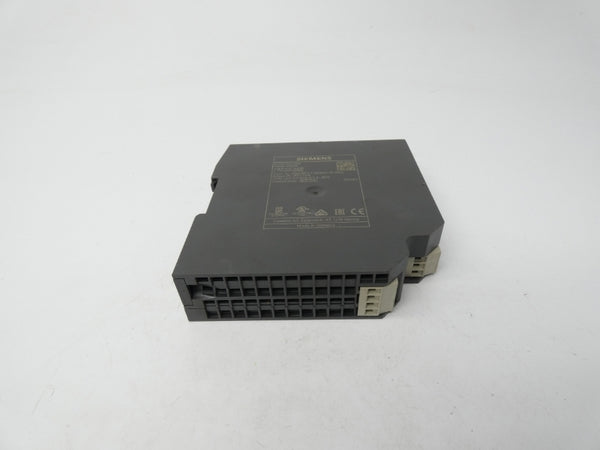 SIEMENS 6EP1332-1LB00 120/230V 1.1/0.65A UNMP