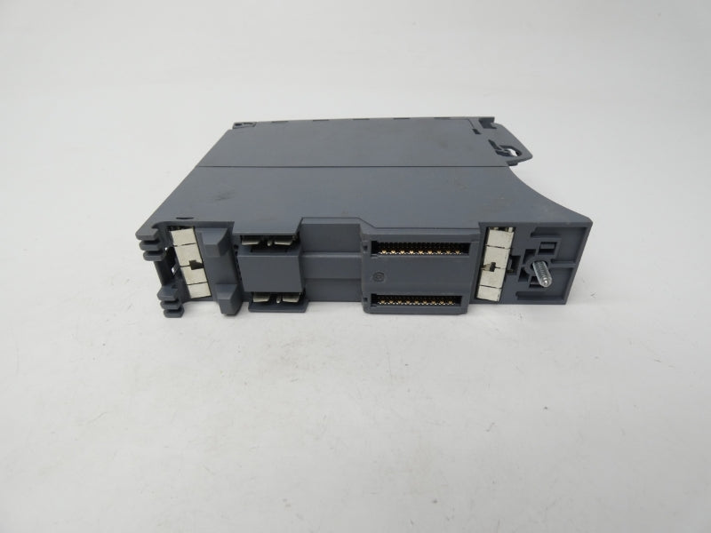 SIEMENS 6ES7521-1BL00-0AB0 24VDC UNMP
