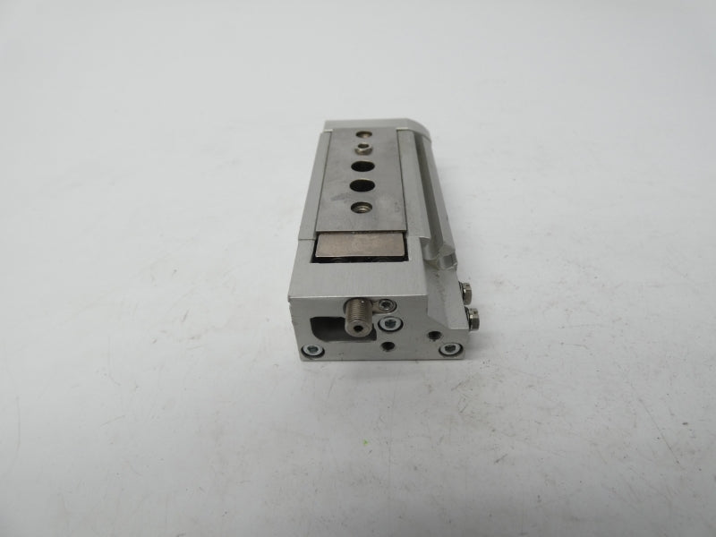 FESTO DGSL-6-10-EA 570161 UNMP