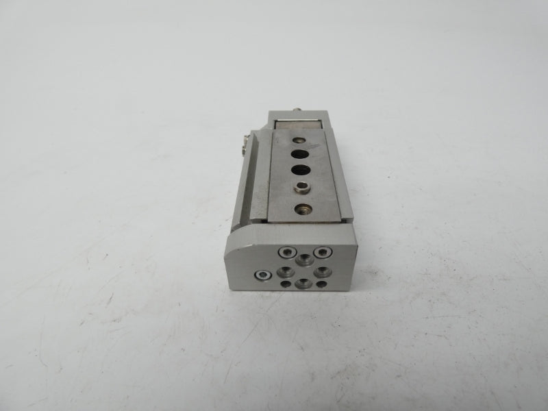 FESTO DGSL-6-10-EA 570161 UNMP