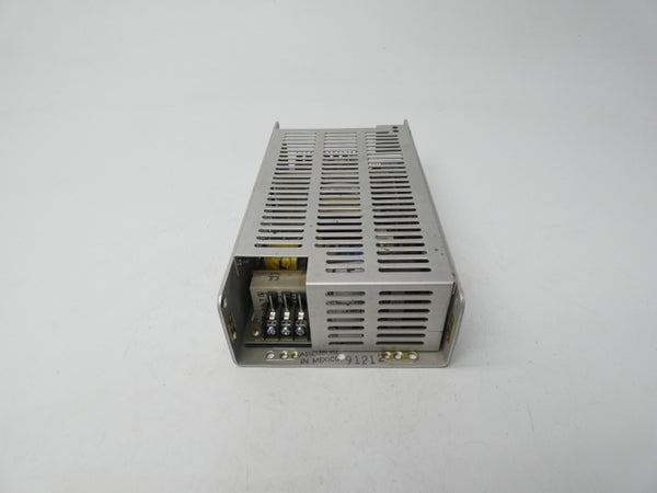 POWER-ONE MAP130-1024C 230V 3.3A UNMP