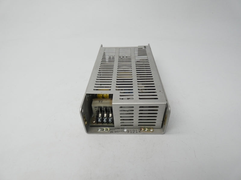 POWER-ONE MAP130-1024C 230V 3.3A UNMP