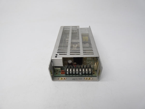 POWER-ONE MAP130-1024C 230V 3.3A UNMP