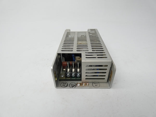 POWER-ONE MAP55-4001 230V 2A UNMP