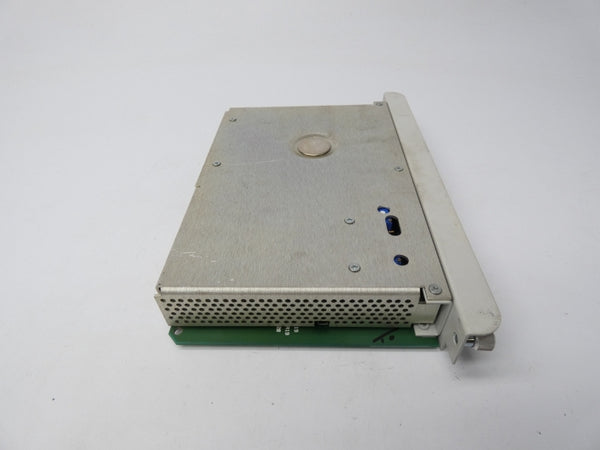 HONEYWELL 621-9934 115/230VAC 1.6/0.8A UNMP