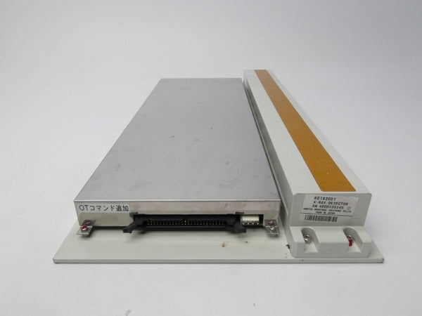 ANRITSU KD1620D1 UNMP