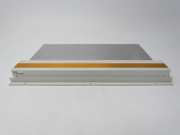 ANRITSU KD1620D1 UNMP