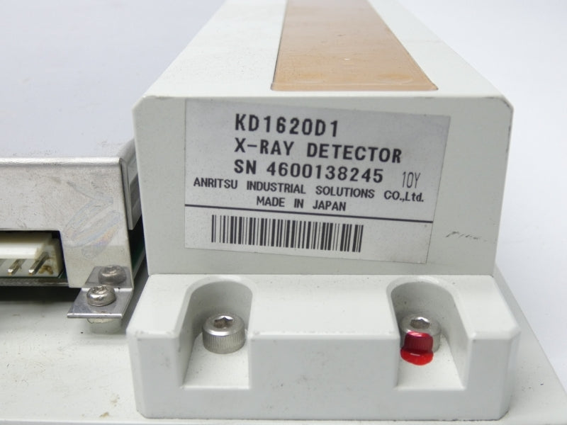 ANRITSU KD1620D1 UNMP