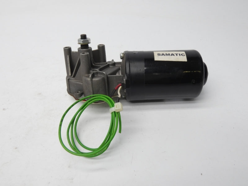 SAMATIC ZX1410386 UNMP