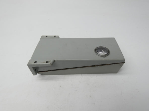 GENERAL ELECTRIC 3S7505PS510E6 UNMP