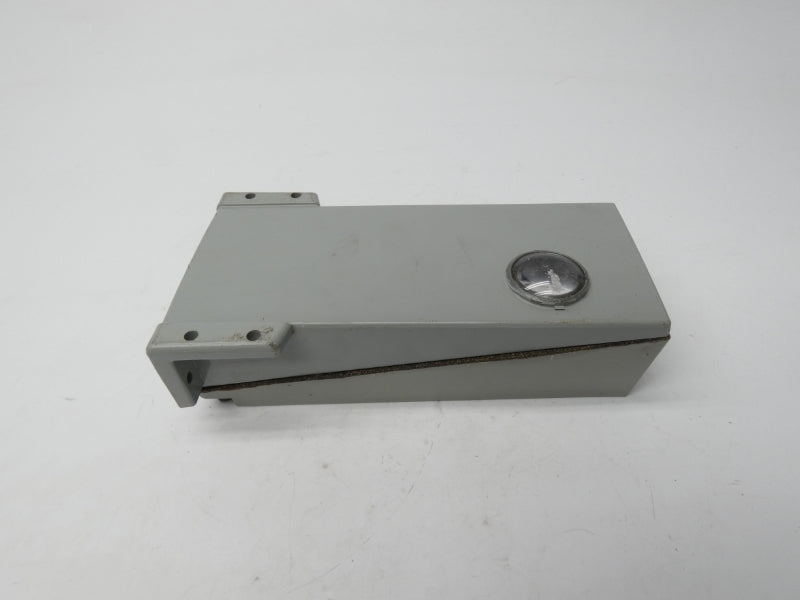 GENERAL ELECTRIC 3S7505PS510E6 UNMP