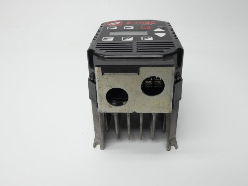 TB WOOD'S XFC4001-0B 400-460V 2.3A UNMP