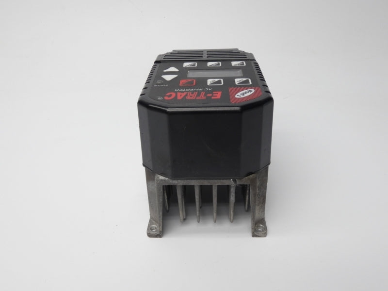 TB WOOD'S XFC4001-0B 400-460V 2.3A UNMP