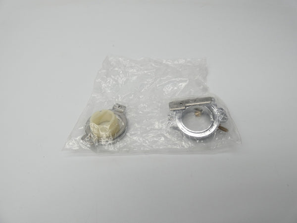 SQUARE D 9001-K4 NSMP