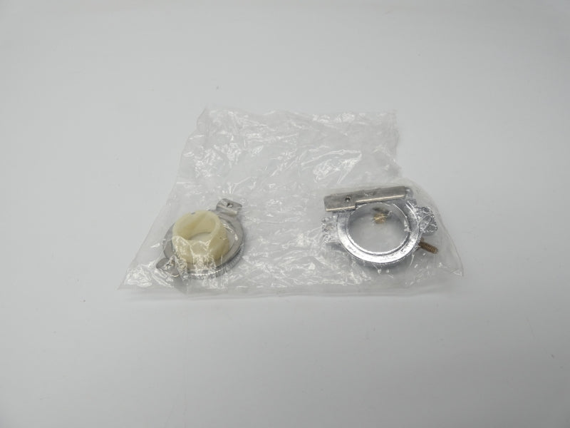 SQUARE D 9001-K4 NSMP