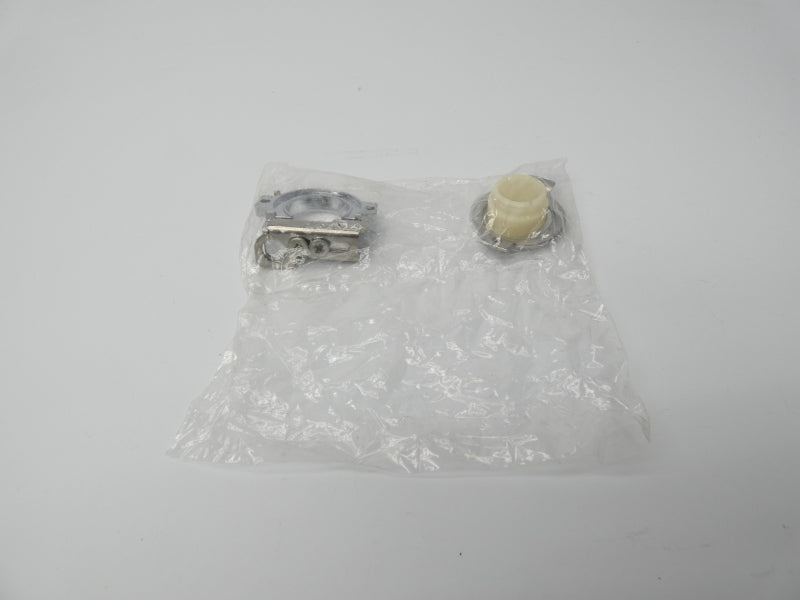 SQUARE D 9001-K4 NSMP