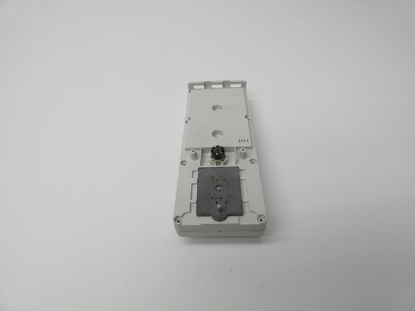 SIEMENS 3RK1107-1BQ40-0AA3 NSMP