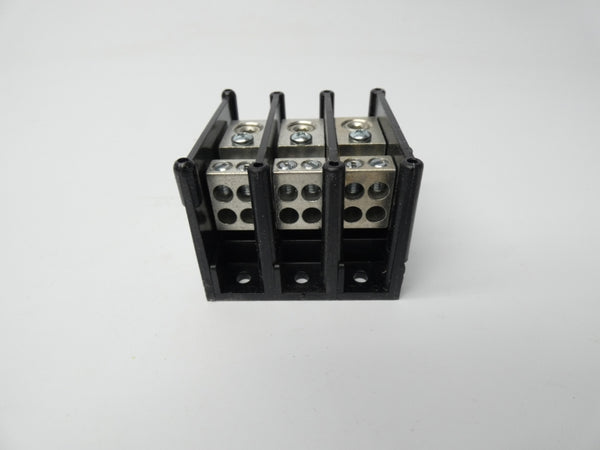 FERRAZ SHAWMUT 63133 600V NSMP