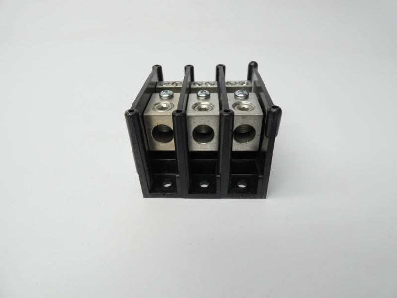 FERRAZ SHAWMUT 63133 600V NSMP